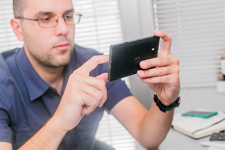 Nokia Lumia 930 (28).jpg